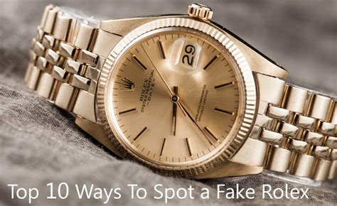 truffa rolex oralba targatocn|How to Spot a Fake Rolex, According to an Expert .